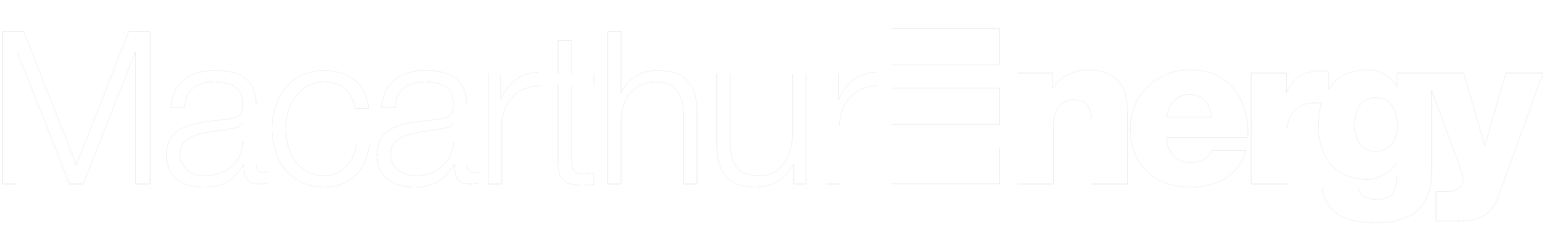 macarthurenergy logo
