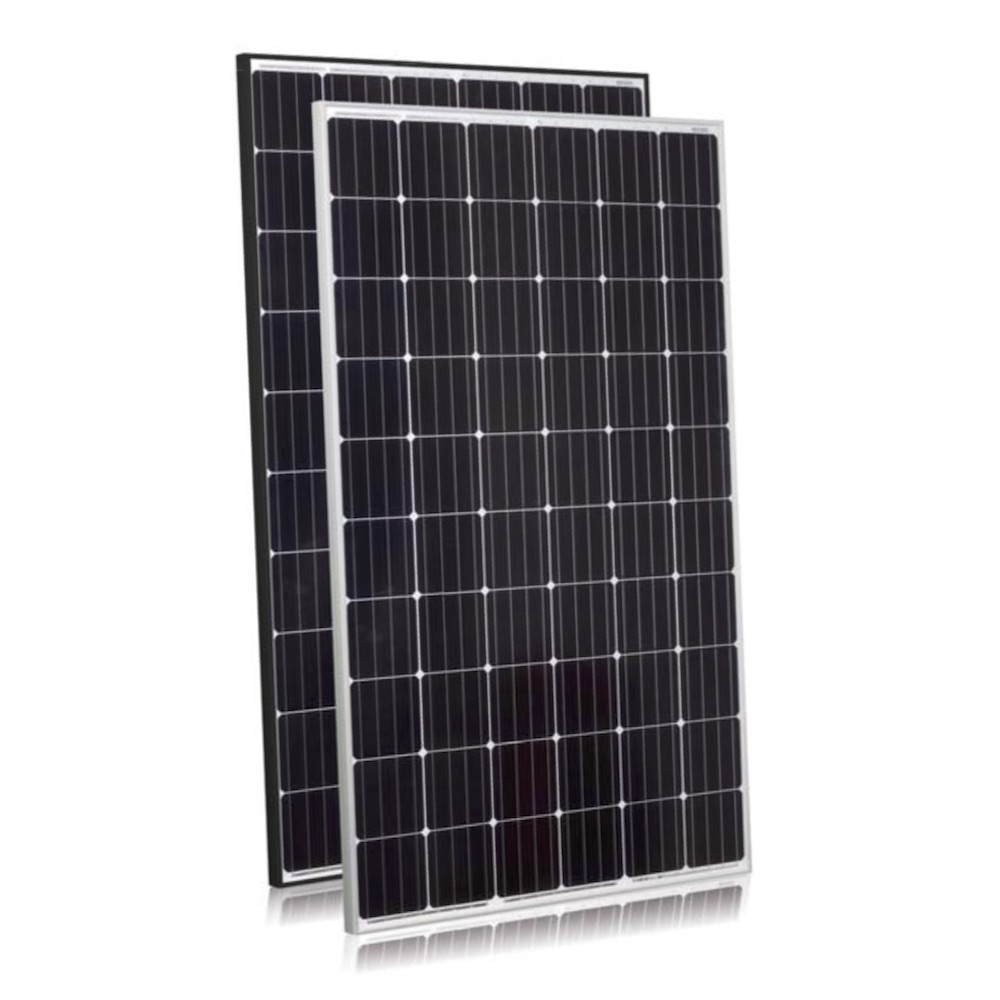 solar panels sydney
