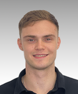 Macarthur Energy Renewable Energy Engineer