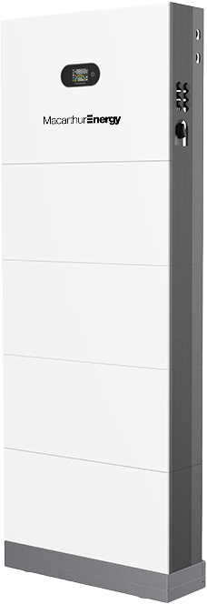 Cygni Power Bank